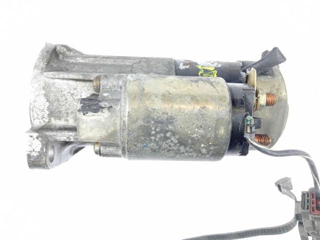 NISSAN 2330086G11 Стартер в наличии Черкассы