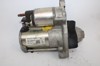 Motor arranque para dacia sandero (2008-...) 233008820R