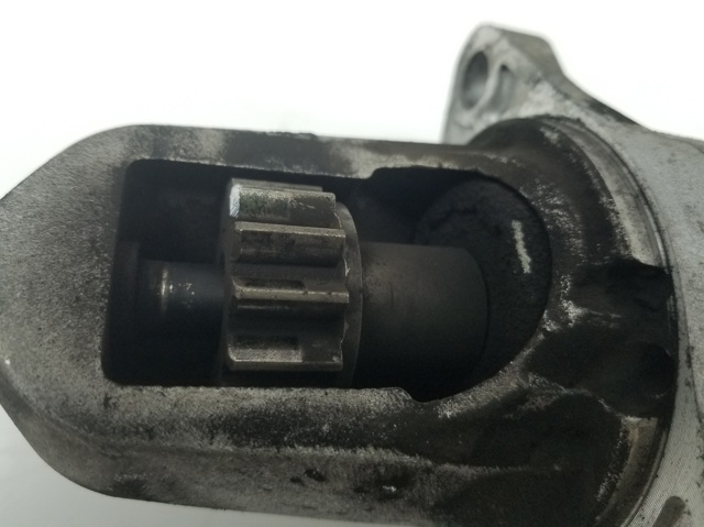 NISSAN 233008H500 Стартер в наличии Запорожье