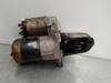 Motor de arranco 233008H500 NISSAN