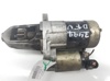 Motor de arranco 233008H500 NISSAN