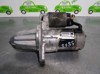 Motor de arranco 233008H500 NISSAN