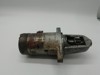 Motor de arranco 233008H50A NISSAN