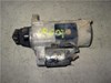 Motor de arranco 233008H801 NISSAN