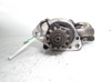 Motor de arranco 233008H801 NISSAN