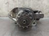 Motor de arranco 233008H801 NISSAN