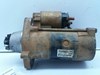 Motor de arranco 233008H801 NISSAN
