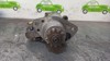 Motor de arranco 233008H801 NISSAN