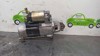 Motor de arranco 233008H801 NISSAN