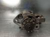 Motor de arranco 233008H801 NISSAN