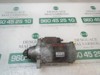 Motor de arranco 233008H801 NISSAN