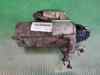 Motor de arranco 233008H801 NISSAN
