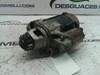 Motor de arranco 233008H801 NISSAN