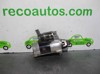 Motor de arranco 233008H801 NISSAN