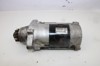 Motor de arranco 233008H801 NISSAN