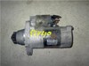 Motor de arranco 233008H801 NISSAN