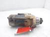 Motor de arranco 233008H801 NISSAN