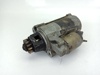 Motor de arranco 233008H801 NISSAN