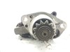 Motor de arranco 233008H801 NISSAN