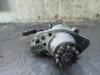 Motor de arranco 233008H801 NISSAN
