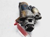 Motor de arranco 233008H801 NISSAN