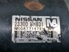 Motor de arranco 233008H801 NISSAN
