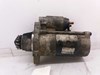 Motor de arranco 233008H801 NISSAN