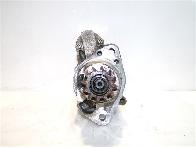 NISSAN 233008H80A Стартер в наличии Харьков