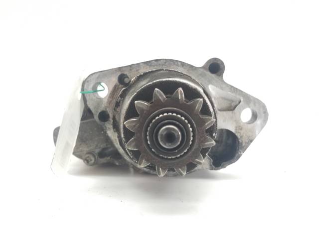 233008H80A NISSAN Стартер купить в Кривой Рог