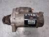 Motor de arranco 233008H80A NISSAN