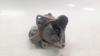Motor de arranco 233009813R NISSAN
