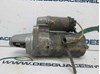 Motor de arranco 2330099B00 NISSAN