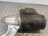 Motor de arranco 2330099B00 NISSAN