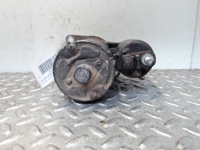 2330099B00 NISSAN Стартер купить в Павлоград