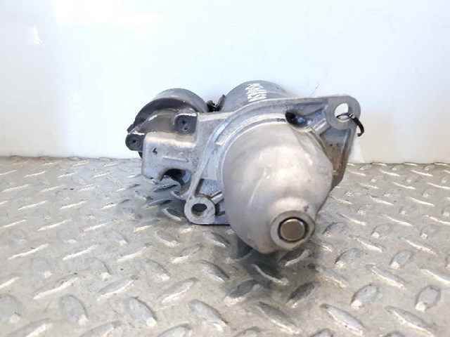 2330099B00 NISSAN Стартер купить в Кривой Рог