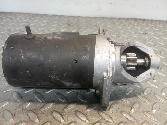 2330099B00 NISSAN Стартер купить в Черкассы