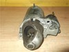 Motor de arranco 2330099B00 NISSAN