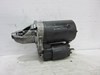 Motor de arranco 2330099B00 NISSAN