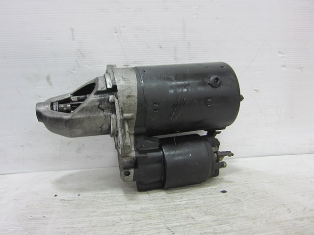 Motor de arranque para nissan micra ii (k11) (1992-2000) 2330099B00