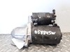 Motor de arranco 2330099B00 NISSAN