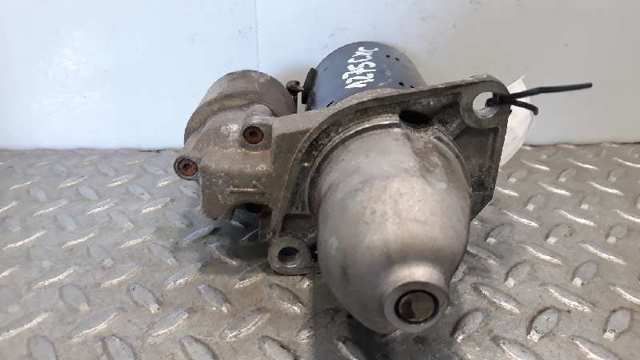 NISSAN 2330099B00 Стартер в наличии Винница