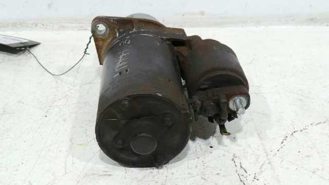 2330099B00 NISSAN Стартер купить в Чернигов