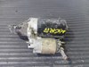 Motor de arranco 2330099B00 NISSAN