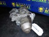 Motor de arranco 2330099B06 NISSAN