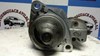 Motor de arranco 2330099B06 NISSAN