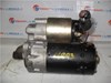 Motor de arranco 2330099B10 NISSAN