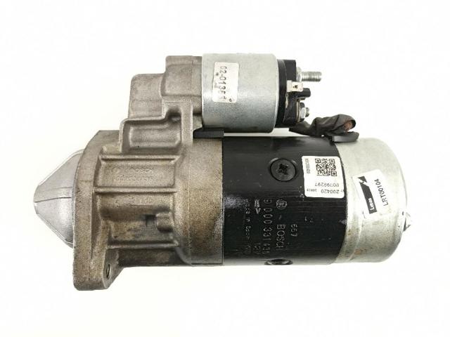 233009C600 Стартер купить Сумы