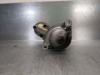 Motor de arranco 233009F600 NISSAN