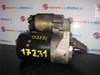 Motor de arranco 233009F600 NISSAN