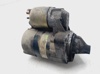 Motor de arranco 233009F660 NISSAN